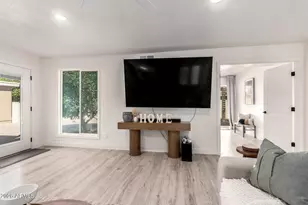 26007 S Cedarcrest Dr, Sun Lakes, AZ 85248 - Photo 11