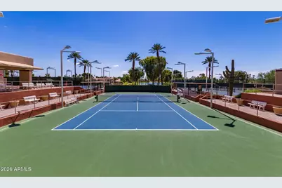 26007 S Cedarcrest Drive, Sun Lakes, AZ 85248 - Photo 39