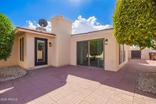 26007 S Cedarcrest Dr, Sun Lakes, AZ 85248 - Photo 29