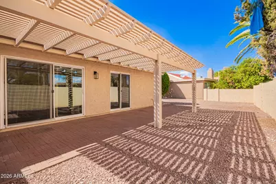 26007 S Cedarcrest Drive, Sun Lakes, AZ 85248 - Photo 33