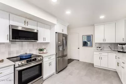 26007 S Cedarcrest Drive, Sun Lakes, AZ 85248 - Photo 5