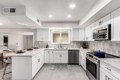 26007 S Cedarcrest Drive, Sun Lakes, AZ 85248 - Photo 3