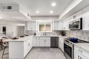 26007 S Cedarcrest Dr, Sun Lakes, AZ 85248 - Photo 3