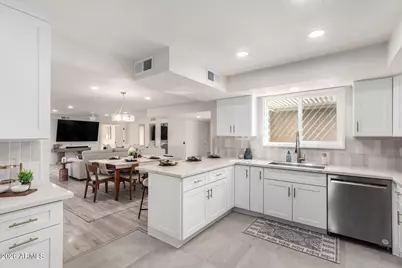 26007 S Cedarcrest Drive, Sun Lakes, AZ 85248 - Photo 7