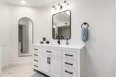 26007 S Cedarcrest Drive, Sun Lakes, AZ 85248 - Photo 19