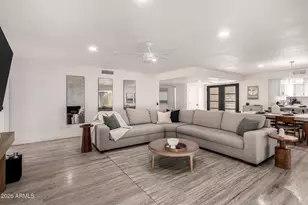 26007 S Cedarcrest Dr, Sun Lakes, AZ 85248 - Photo 1