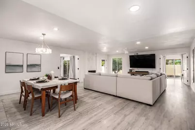 26007 S Cedarcrest Drive, Sun Lakes, AZ 85248 - Photo 9