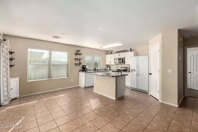 17009 W Marconi Avenue, Surprise, AZ 85388 - Photo 13