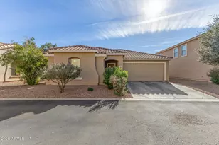 17009 W Marconi Ave, Surprise, AZ 85388 - Photo 1