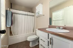 17009 W Marconi Ave, Surprise, AZ 85388 - Photo 21