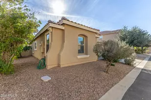 17009 W Marconi Ave, Surprise, AZ 85388 - Photo 3