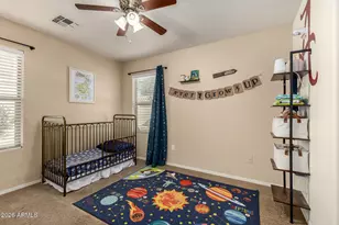 17009 W Marconi Ave, Surprise, AZ 85388 - Photo 25