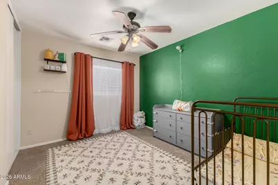 17009 W Marconi Avenue, Surprise, AZ 85388 - Photo 23