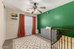 17009 W Marconi Ave, Surprise, AZ 85388 - Photo 23