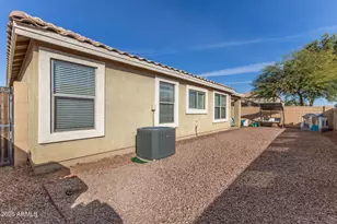 17009 W Marconi Ave, Surprise, AZ 85388 - Photo 31