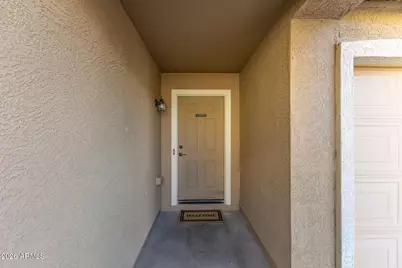17009 W Marconi Avenue, Surprise, AZ 85388 - Photo 7