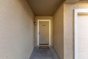 17009 W Marconi Ave, Surprise, AZ 85388 - Photo 7