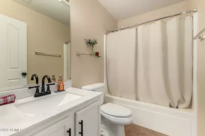 17009 W Marconi Avenue, Surprise, AZ 85388 - Photo 27