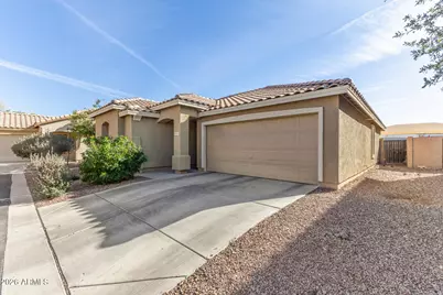 17009 W Marconi Avenue, Surprise, AZ 85388 - Photo 5