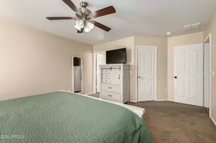 17009 W Marconi Ave, Surprise, AZ 85388 - Photo 19