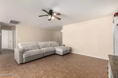 17009 W Marconi Avenue, Surprise, AZ 85388 - Photo 9