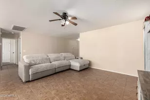 17009 W Marconi Ave, Surprise, AZ 85388 - Photo 9