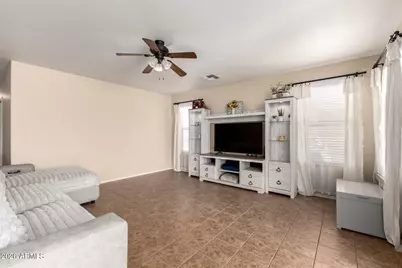 17009 W Marconi Avenue, Surprise, AZ 85388 - Photo 11