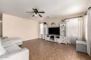 17009 W Marconi Ave, Surprise, AZ 85388 - Photo 11