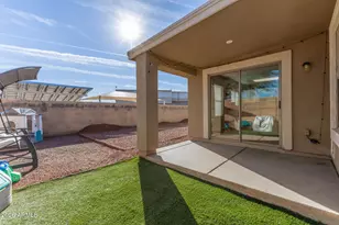 17009 W Marconi Ave, Surprise, AZ 85388 - Photo 29