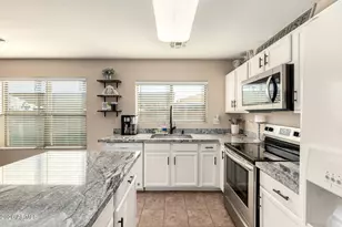 17009 W Marconi Ave, Surprise, AZ 85388 - Photo 17