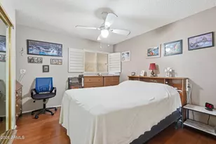 2217 N Recker Rd, Mesa, AZ 85215 - Photo 11