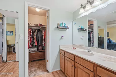 2217 N Recker Road, Mesa, AZ 85215 - Photo 17