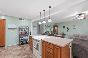 2217 N Recker Rd, Mesa, AZ 85215 - Photo 7