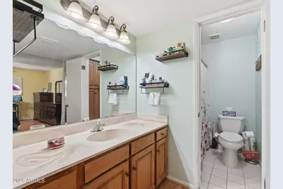 2217 N Recker Road, Mesa, AZ 85215 - Photo 19