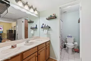 2217 N Recker Rd, Mesa, AZ 85215 - Photo 19