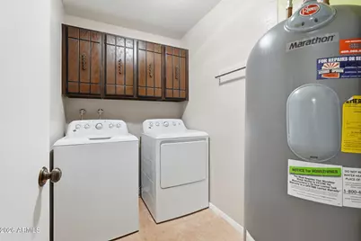 2217 N Recker Road, Mesa, AZ 85215 - Photo 21