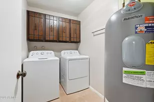 2217 N Recker Rd, Mesa, AZ 85215 - Photo 21