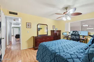 2217 N Recker Rd, Mesa, AZ 85215 - Photo 15