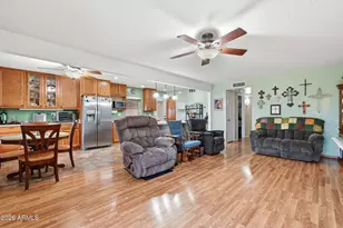 2217 N Recker Rd, Mesa, AZ 85215 - Photo 3