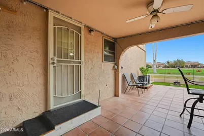 2217 N Recker Road, Mesa, AZ 85215 - Photo 23