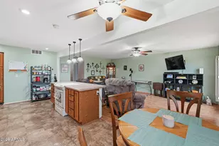 2217 N Recker Rd, Mesa, AZ 85215 - Photo 9