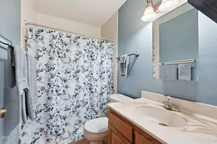 2217 N Recker Rd, Mesa, AZ 85215 - Photo 13