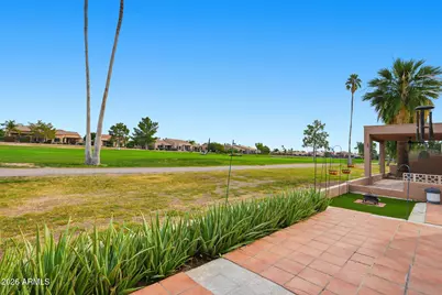 2217 N Recker Road, Mesa, AZ 85215 - Photo 25