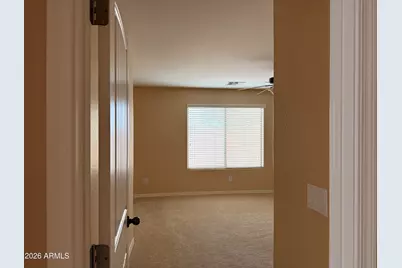 959 W Desert Seasons Drive, San Tan Valley, AZ 85143 - Photo 13