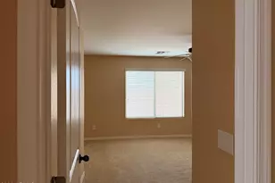 959 W Desert Seasons Dr, San Tan Valley, AZ 85143 - Photo 13