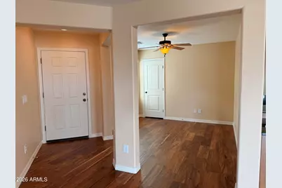 959 W Desert Seasons Drive, San Tan Valley, AZ 85143 - Photo 5