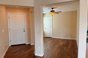 959 W Desert Seasons Dr, San Tan Valley, AZ 85143 - Photo 5