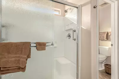 959 W Desert Seasons Drive, San Tan Valley, AZ 85143 - Photo 17