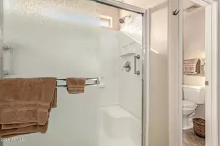 959 W Desert Seasons Dr, San Tan Valley, AZ 85143 - Photo 17