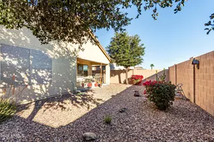 959 W Desert Seasons Dr, San Tan Valley, AZ 85143 - Photo 31